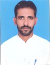 shakeel